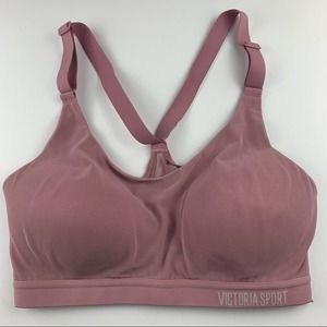 Victoria’s Secret Sports Bra 32D